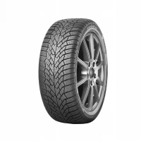 225/40R18 opona KUMHO WINTERCRAFT WP52 XL 92W